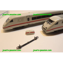 Marklin 40712